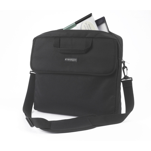 Kensington SP10 15.4" Classic Sleeve