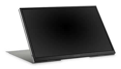 Viewsonic 16" Portable WQXGA IPS Mntr