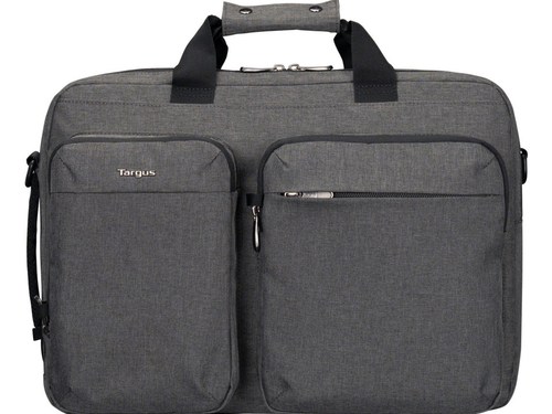 Targus 15-16 Hybrid Convertible Brie