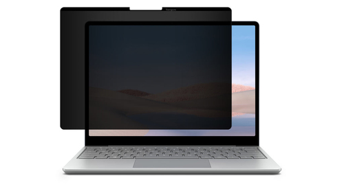 Targus 10.5" LCD NB 4Vu Prvcy Screen