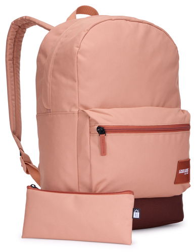 Case Logic Commence Backpack 24L