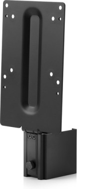 HP Business B250 PC Mounting Bracket