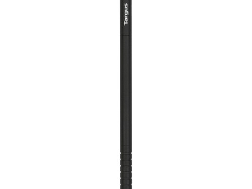 Targus Universal Magnetic Stylus Blk