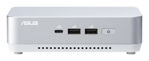 ASUS RNUC14RVSU90000UI I9