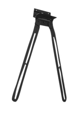 HPI POLY Poly Studio X52 VESA Mount