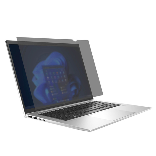 Targus Targus 4Vu ASF140W1EGL Anti-gl