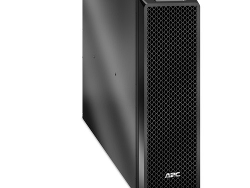 APC by Schneider Electric 5kVA 6kVA 192V Smart UPS SRT