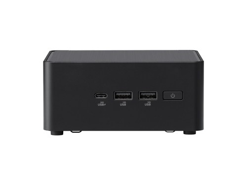 ASUS RNUC14RVHV70000UI