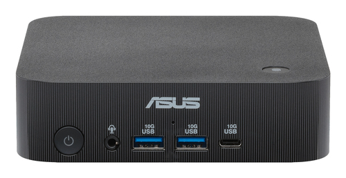 ASUS PN54-S1-SYS515PETL0