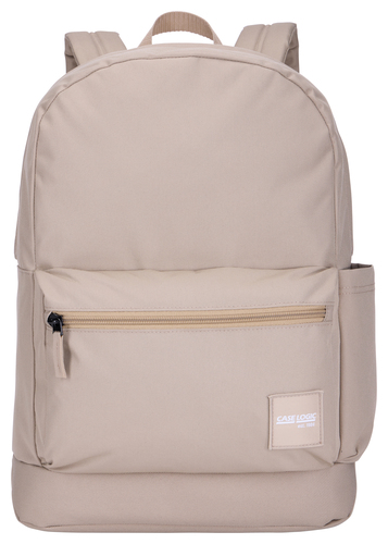 Case Logic Commence 24L Backpack 16