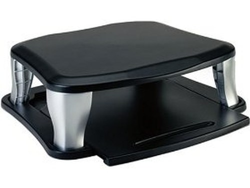 Targus Univ. Monitor Stand
