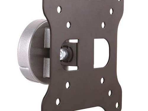 Startech.com Monitor Wall Mount Up to 27"
