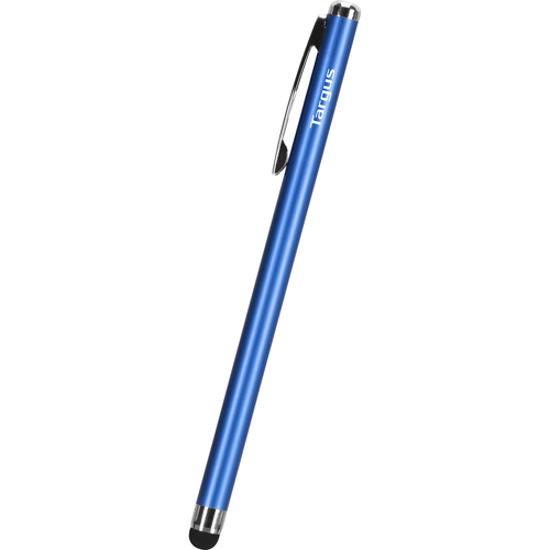Targus Slim Stylus for Smartphones