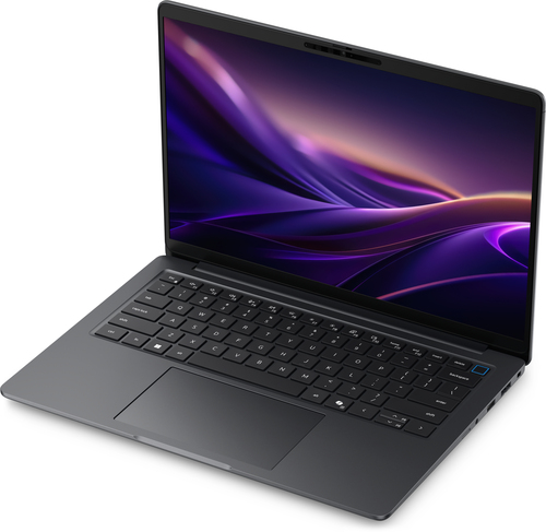 Dell Commercial PW514260 U5 338H 32G 512G 11P