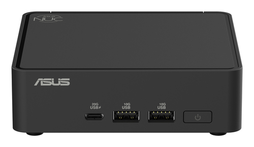 ASUS RNUC15CRKC7063CU