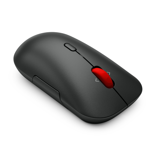 Lenovo TS Multi WL Pro 6000 Mouse