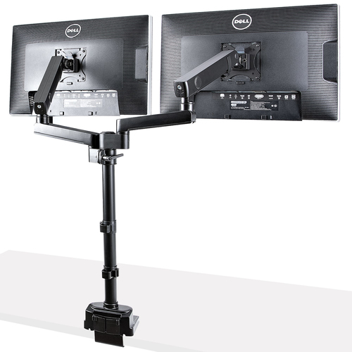 Startech.com Desk Mount Dual Monitor Arm