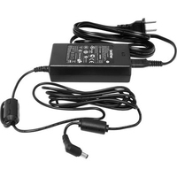 Brother Mobile Solutions PocketJet AC Adapter