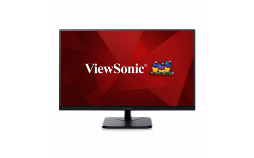 Viewsonic 22" SuperClear IPS Full HD Mon
