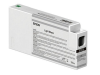 Epson America Print EPSON UltraCRM HD LBlk 150ML