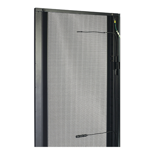 APC by Schneider Electric Temperature Humidity Sensor