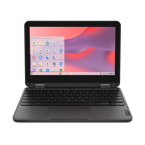 Lenovo TS 500e G4s N150 8G 64G CRM