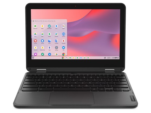 Lenovo TS 500e G4s N250 8G 64G CRM
