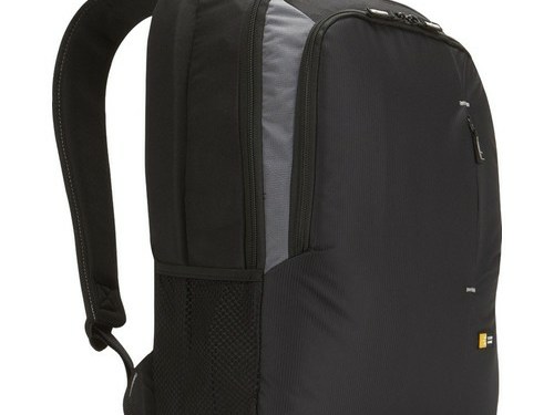 Case Logic 17" Laptop Backpack