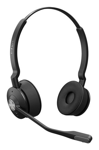 Jabra Jabra Engage 65 SE