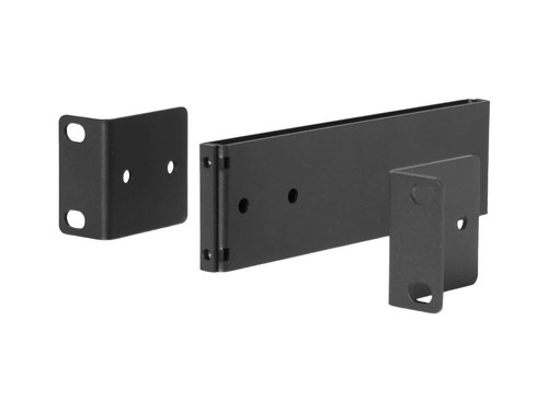 Vaddio DUAL 1/2 RACK MOUNTING KIT