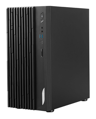 MSI Systems PRO DP180 14ANVL-1013US