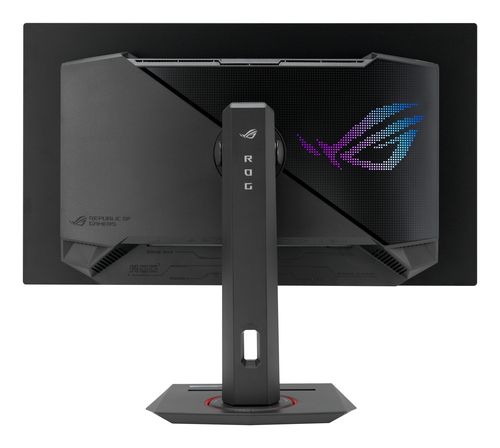 ASUS XG27UCDMG