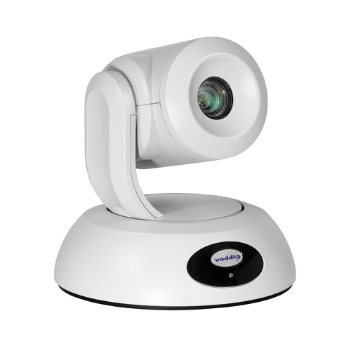 Vaddio RoboSHOT 12E OneLINK HDMI SYS