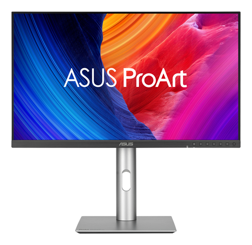 ASUS ProArt Dsply PA278CFRV Monitor