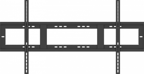 Viewsonic Universal wall mount
