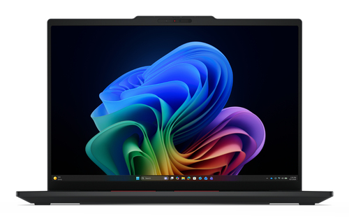 Lenovo TS T14s G7 U7 32G 512G 11P