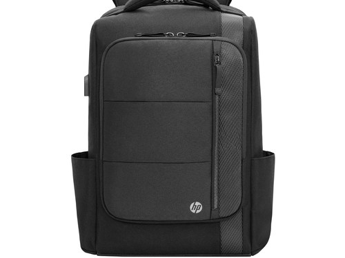 HP Business HP Rnw Exec 16 Laptop Bckpck