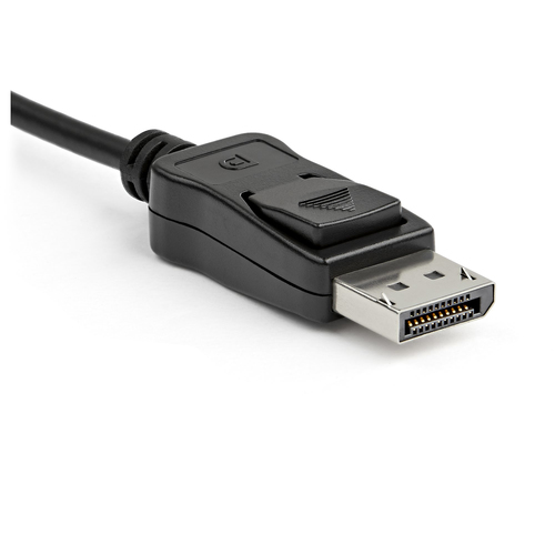 Startech.com DisplayPort to HDMI Adapter