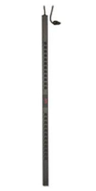 APC by Schneider Electric Rack PDU Zero U 20A 120V