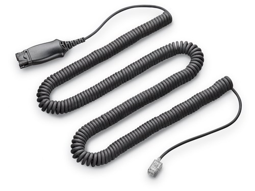 HPI POLY Poly HIS1 Adapt Cable for 9600
