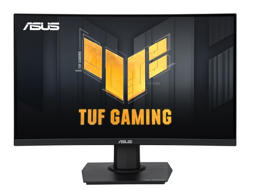 ASUS VG24VQER
