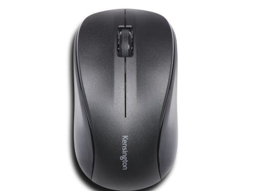 Kensington Mouse For Life Wireless