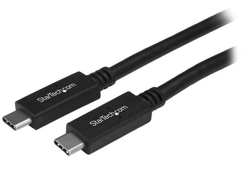 Startech.com 1m USB 3.0 Type C