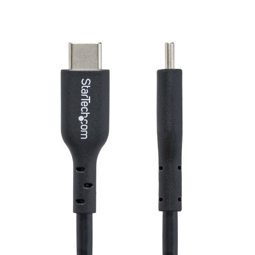Startech.com 1m USB-C Charging Cable