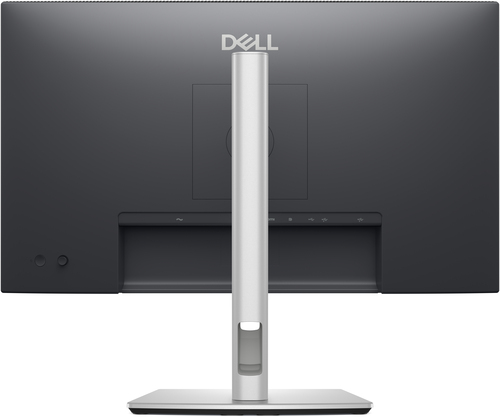 Dell Commercial Dell Pro 24 Pls Monitor P2425D