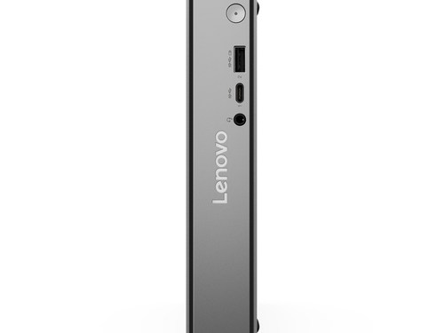 Lenovo TS neo 50q G5 7240H 32G 512G