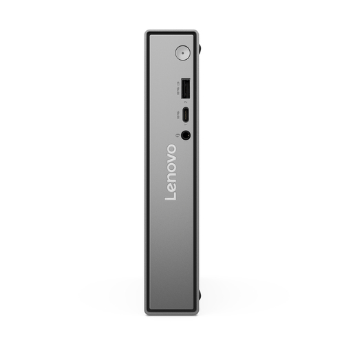 Lenovo TS neo 50q 5210H 16G 512 11P