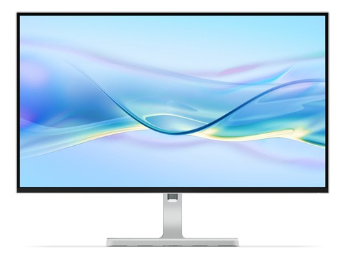Lenovo Idea Lenovo L27h4A Monitor