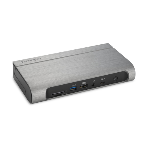 Kensington SD5800T Thunderbolt 4