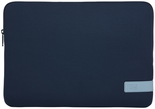 Case Logic REFPC114 14in Laptop Sleeve